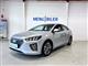 Billede af Hyundai Ioniq 1,6 GDI  Plugin-hybrid Premium plug-in 141HK 5d 6g Aut.
