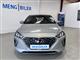 Billede af Hyundai Ioniq 1,6 GDI  Plugin-hybrid Premium plug-in 141HK 5d 6g Aut.