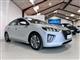 Billede af Hyundai Ioniq 1,6 GDI  Plugin-hybrid Premium plug-in 141HK 5d 6g Aut.