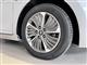 Billede af Hyundai Ioniq 1,6 GDI  Plugin-hybrid Premium plug-in 141HK 5d 6g Aut.