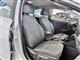 Billede af Hyundai Ioniq 1,6 GDI  Plugin-hybrid Premium plug-in 141HK 5d 6g Aut.