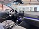 Billede af Hyundai Ioniq 1,6 GDI  Plugin-hybrid Premium plug-in 141HK 5d 6g Aut.
