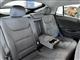Billede af Hyundai Ioniq 1,6 GDI  Plugin-hybrid Premium plug-in 141HK 5d 6g Aut.
