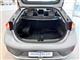 Billede af Hyundai Ioniq 1,6 GDI  Plugin-hybrid Premium plug-in 141HK 5d 6g Aut.