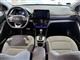 Billede af Hyundai Ioniq 1,6 GDI  Plugin-hybrid Premium plug-in 141HK 5d 6g Aut.