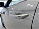Billede af Hyundai Ioniq 1,6 GDI  Plugin-hybrid Premium plug-in 141HK 5d 6g Aut.