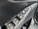 Billede af Hyundai Ioniq 1,6 GDI  Plugin-hybrid Premium plug-in 141HK 5d 6g Aut.