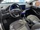 Billede af Hyundai Ioniq 1,6 GDI  Plugin-hybrid Premium plug-in 141HK 5d 6g Aut.