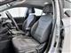 Billede af Hyundai Ioniq 1,6 GDI  Plugin-hybrid Premium plug-in 141HK 5d 6g Aut.