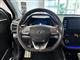 Billede af Hyundai Ioniq 1,6 GDI  Plugin-hybrid Premium plug-in 141HK 5d 6g Aut.
