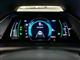 Billede af Hyundai Ioniq 1,6 GDI  Plugin-hybrid Premium plug-in 141HK 5d 6g Aut.