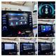 Billede af Hyundai Ioniq 1,6 GDI  Plugin-hybrid Premium plug-in 141HK 5d 6g Aut.