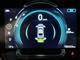 Billede af Hyundai Ioniq 1,6 GDI  Plugin-hybrid Premium plug-in 141HK 5d 6g Aut.