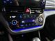 Billede af Hyundai Ioniq 1,6 GDI  Plugin-hybrid Premium plug-in 141HK 5d 6g Aut.