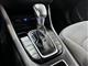 Billede af Hyundai Ioniq 1,6 GDI  Plugin-hybrid Premium plug-in 141HK 5d 6g Aut.