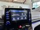Billede af Hyundai Ioniq 1,6 GDI  Plugin-hybrid Premium plug-in 141HK 5d 6g Aut.