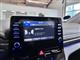 Billede af Hyundai Ioniq 1,6 GDI  Plugin-hybrid Premium plug-in 141HK 5d 6g Aut.