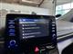 Billede af Hyundai Ioniq 1,6 GDI  Plugin-hybrid Premium plug-in 141HK 5d 6g Aut.