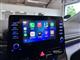 Billede af Hyundai Ioniq 1,6 GDI  Plugin-hybrid Premium plug-in 141HK 5d 6g Aut.