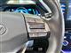 Billede af Hyundai Ioniq 1,6 GDI  Plugin-hybrid Premium plug-in 141HK 5d 6g Aut.