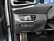 Billede af Hyundai Ioniq 1,6 GDI  Plugin-hybrid Premium plug-in 141HK 5d 6g Aut.
