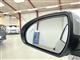 Billede af Hyundai Ioniq 1,6 GDI  Plugin-hybrid Premium plug-in 141HK 5d 6g Aut.