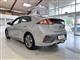 Billede af Hyundai Ioniq 1,6 GDI  Plugin-hybrid Premium plug-in 141HK 5d 6g Aut.