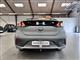 Billede af Hyundai Ioniq 1,6 GDI  Plugin-hybrid Premium plug-in 141HK 5d 6g Aut.