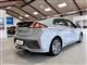 Billede af Hyundai Ioniq 1,6 GDI  Plugin-hybrid Premium plug-in 141HK 5d 6g Aut.