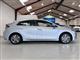 Billede af Hyundai Ioniq 1,6 GDI  Plugin-hybrid Premium plug-in 141HK 5d 6g Aut.