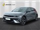 Billede af Hyundai Ioniq 5 Electric 84 kWh N-line+ 229HK 5d Aut.