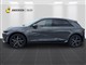 Billede af Hyundai Ioniq 5 Electric 84 kWh N-line+ 229HK 5d Aut.