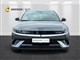 Billede af Hyundai Ioniq 5 Electric 84 kWh N-line+ 229HK 5d Aut.