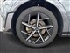 Billede af Hyundai Ioniq 5 Electric 84 kWh N-line+ 229HK 5d Aut.