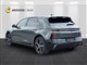 Billede af Hyundai Ioniq 5 Electric 84 kWh N-line+ 229HK 5d Aut.