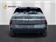 Billede af Hyundai Ioniq 5 Electric 84 kWh N-line+ 229HK 5d Aut.
