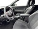 Billede af Hyundai Ioniq 5 Electric 84 kWh N-line+ 229HK 5d Aut.