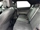 Billede af Hyundai Ioniq 5 Electric 84 kWh N-line+ 229HK 5d Aut.