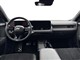 Billede af Hyundai Ioniq 5 Electric 84 kWh N-line+ 229HK 5d Aut.