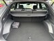 Billede af Hyundai Ioniq 5 Electric 84 kWh N-line+ 229HK 5d Aut.