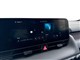 Billede af Hyundai Ioniq 5 Electric 84 kWh N-line+ 229HK 5d Aut.