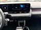 Billede af Hyundai Ioniq 5 Electric 84 kWh N-line+ 229HK 5d Aut.