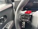 Billede af Hyundai Ioniq 5 Electric 84 kWh N-line+ 229HK 5d Aut.