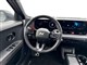 Billede af Hyundai Ioniq 5 Electric 84 kWh N-line+ 229HK 5d Aut.