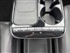 Billede af Hyundai Ioniq 5 Electric 84 kWh N-line+ 229HK 5d Aut.