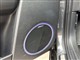 Billede af Hyundai Ioniq 5 Electric 84 kWh N-line+ 229HK 5d Aut.