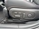Billede af Hyundai Ioniq 5 Electric 84 kWh N-line+ 229HK 5d Aut.