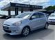 Billede af Mitsubishi Space Star 1,2 Inbeat 80HK 5d