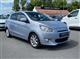 Billede af Mitsubishi Space Star 1,2 Inbeat 80HK 5d