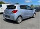Billede af Mitsubishi Space Star 1,2 Inbeat 80HK 5d